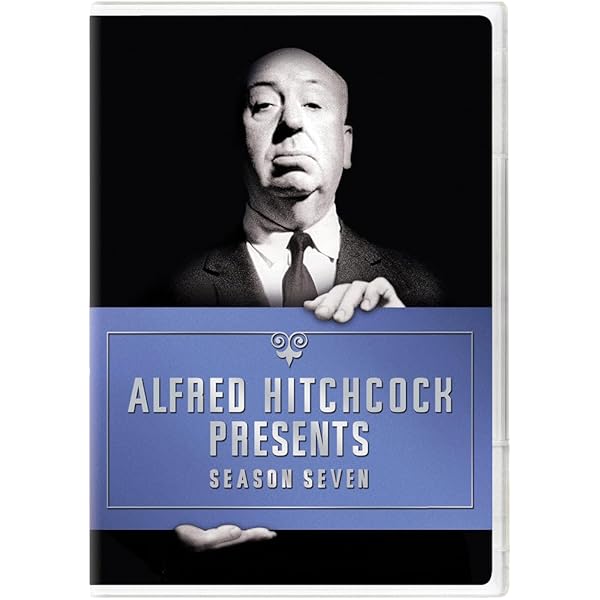 Amazon.com: Bruce Weber: The Film Collection - 1987-2003 : Dirk