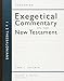 1 and 2 Thessalonians (13) (Zondervan Exegetical Commentary on the New Testament)