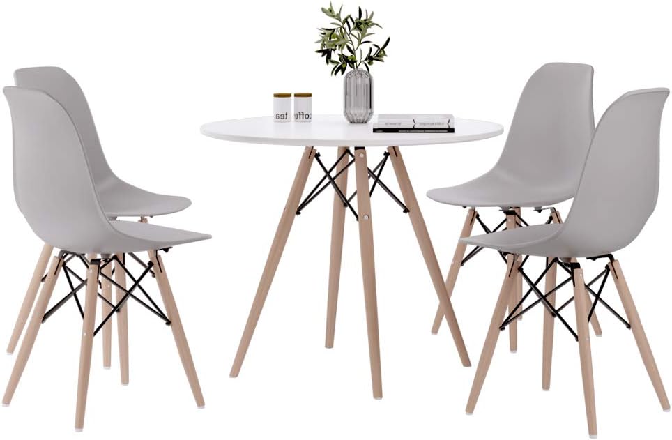 dinette set per 2 persone