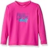 ONeill-Wetsuits-UV-Sun-Protection-Girls-Toddler-Skins-Long-Sleeve-Rashgaurd-Tee ONeill-Wetsuits-UV-Sun-Protection-Girls-Toddler-Skins-Long-Sleeve-Rashgaurd-Tee