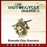 The Motorcycle Diaries