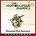 The Motorcycle Diaries
