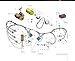 Porsche Carrera: And the Early Years of Porsche Motorsports
