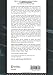The Educational Role of the Museum (Leicester Readers in Museum Studies)