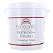 Fondarific Buttercream Wedding White Fondant, 5-Pounds