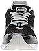 Puma Women's Poseidon Cross-Training Shoe