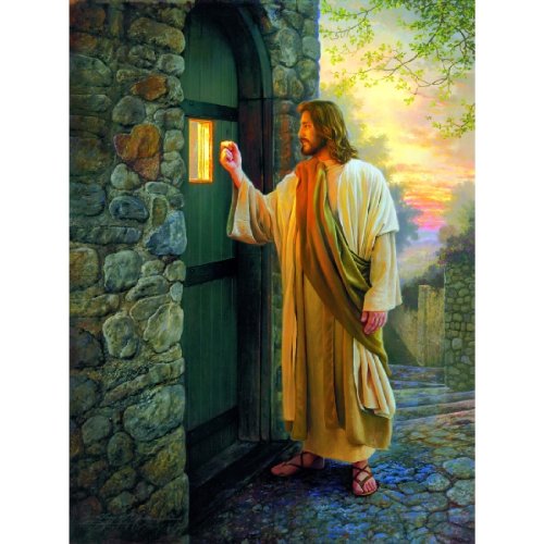 Christian Jigsaw Puzzles That The Whole Family Will Love