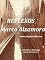 Livro REFLEXOS