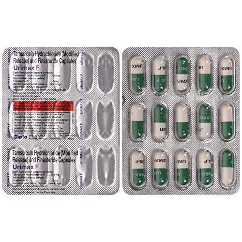 Urimax gx 250 price