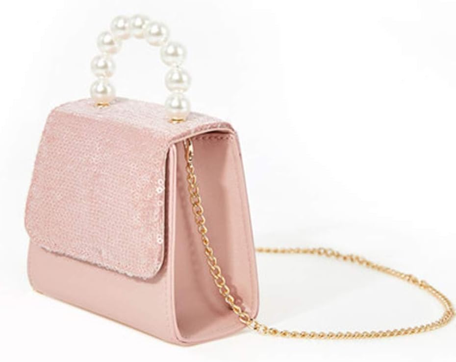 spring crossbody bags