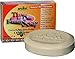 Madina Three in One Butter Soap, 3.5 oz