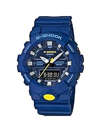Reloj GA800SC para hombre Casio G-Shock