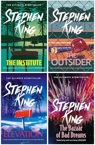 Amazon.com: The Ringing Cedars Series-books 1-4: Anastasia