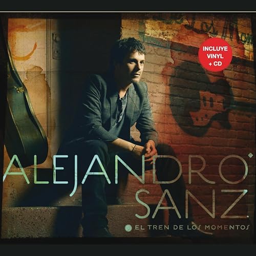 Eduardo Mateo - Mateo Solo Bien Se Lame - Amazon.com Music
