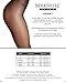 Berkshire Women's Trend Fishnet Pantyhose