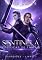 Livro Sentinela (Crônicas de Táiran - Guardiões Livro 1)