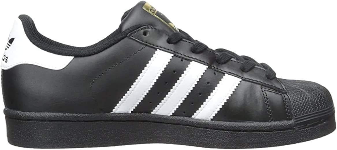  | adidas Originals Kids' Superstar Sneaker | Sneakers