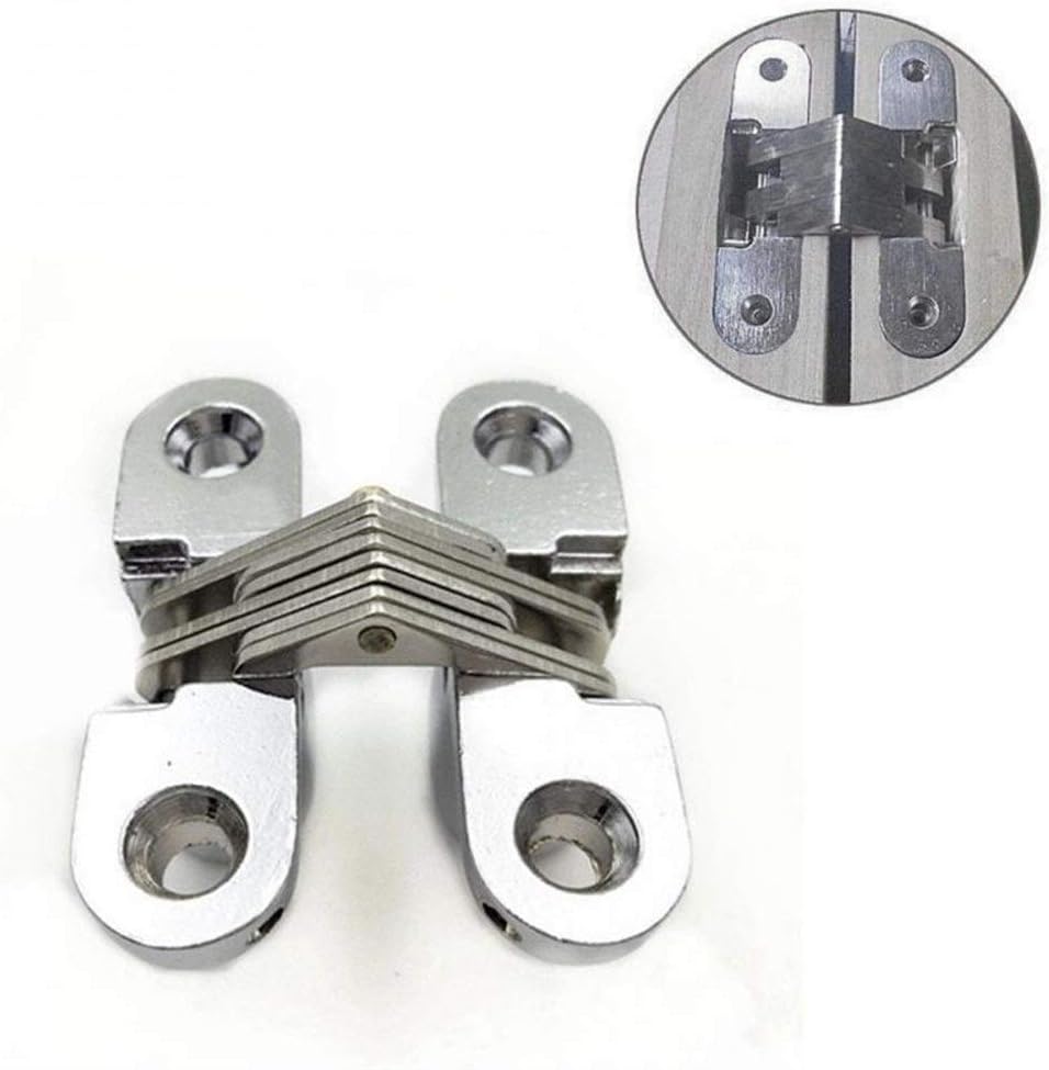 9 Mejores Bisagra De Barril En Acero Inoxidable 2020