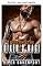 Livro Acalmando a fúria do motoqueiro (Dogs of Fire: Capítulo Savannah Livro 4)
