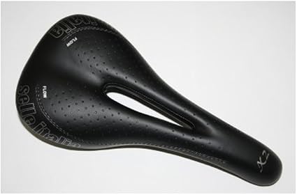 selle italia trans am Off 64% - www.farsfair.ir