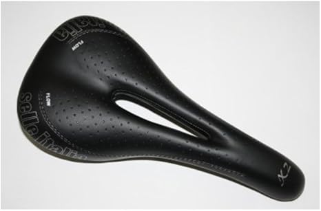 selle italia trans am