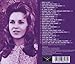 Hurtin's All Over: RCA Country Hits 1964 - 1972