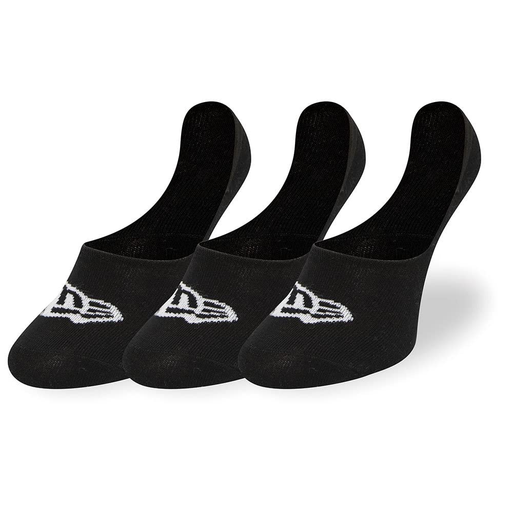 New Era Unisex New Era Flag Invisible Sock