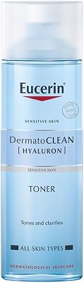 Dermato Clean Lotion, klar, 200 ml