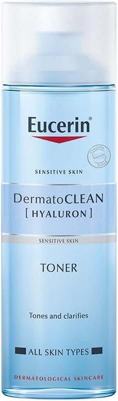 CREME CLARIFICANTE DERMATO CLEAN 200ML