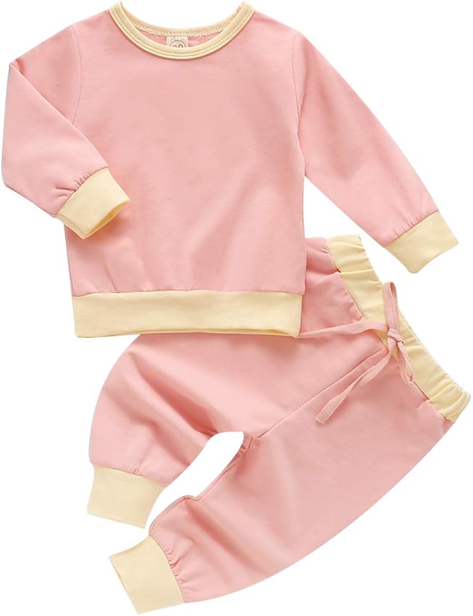 infant pajamas winter