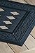 Evergreen Flag 431000A Doormat Tray, Black