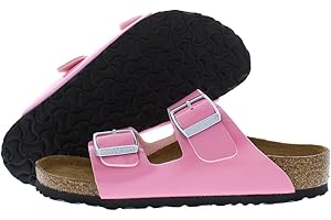 Birkenstock Kids' Arizona Sandals