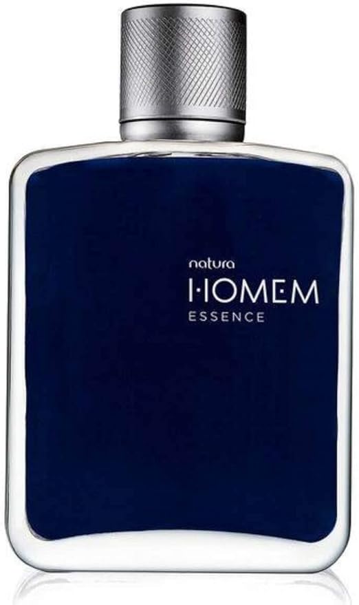 Homem Essence Parfum Natura 100ml