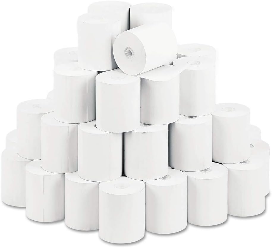 cash register paper rolls wholesale