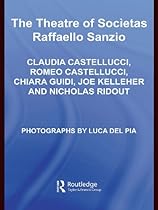 Alternative Comics: An Emerging Literature