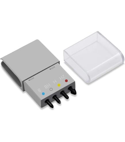 Amazon.com: Microsoft Surface Pen Kit (RJ4-00001)