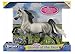 Breyer Classics Mason 2018 Horse of the Year Toy