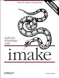 Software Portability with imake: Practical Software Engineering by 