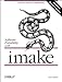 Software Portability with imake: Practical Software Engineering by 
