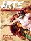Livro Arte Klub Ed. 45 - MICHELANGELO