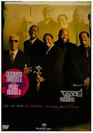 Kool & The Gang - 40th Anniversary Of The Funk Legend