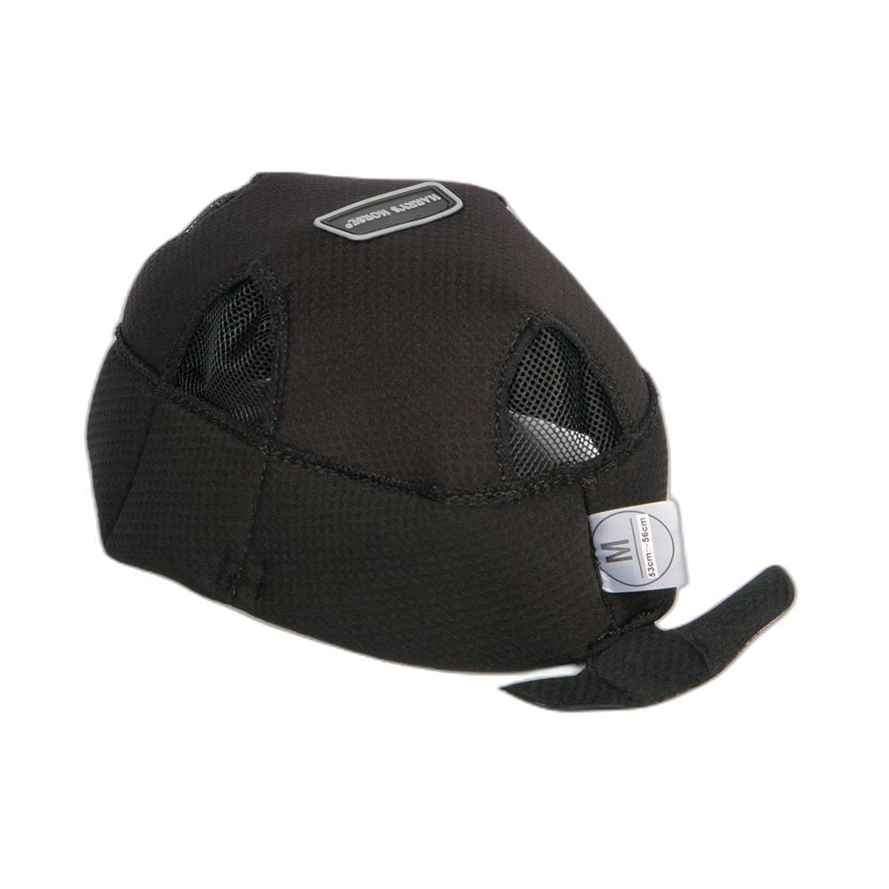 Harry's Horse A comfortable shape – Provides Extended Tragezeiten an optimum fit and comfort