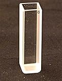 UNITED PRODUCTS S-90-304G Square Cuvette Adapter