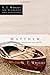 Matthew (N. T. Wright for Everyone Bible Study Guides)