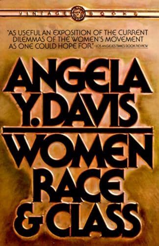 Amazon.com: Black Women Writers at Work: 9781642598407: Tate