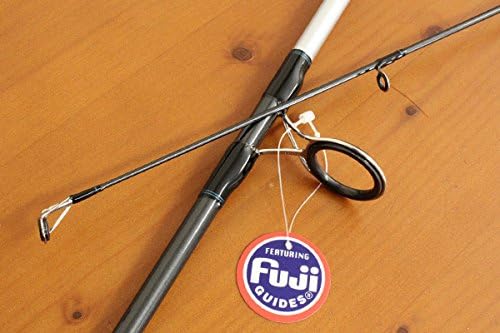 Amazon ワインド入門セット ダイワ Sp Dgワインドタチウオ862ml Peライン付リールセット Windset 02 遠里 ロッド リールセット