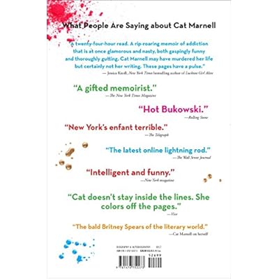 How to Murder Your Life: A Memoir eBook PDF Download How to Murder Your Life: A Memoir PDF