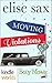 Body Movers: Moving Violations (Kindle Worlds Novella)