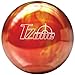 Brunswick TZone Hot Lava Bowling Ball