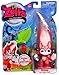 ZELFS Medium The Zelfs S2 - Kitsu